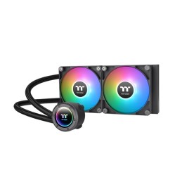 TH240 ARGB Sync V2 -...